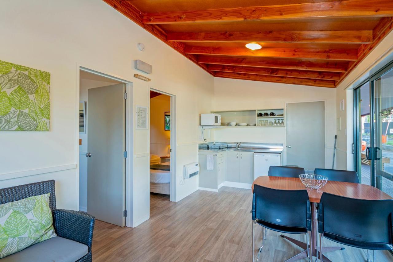 Anglers Lodge Coromandel Ngoại thất bức ảnh